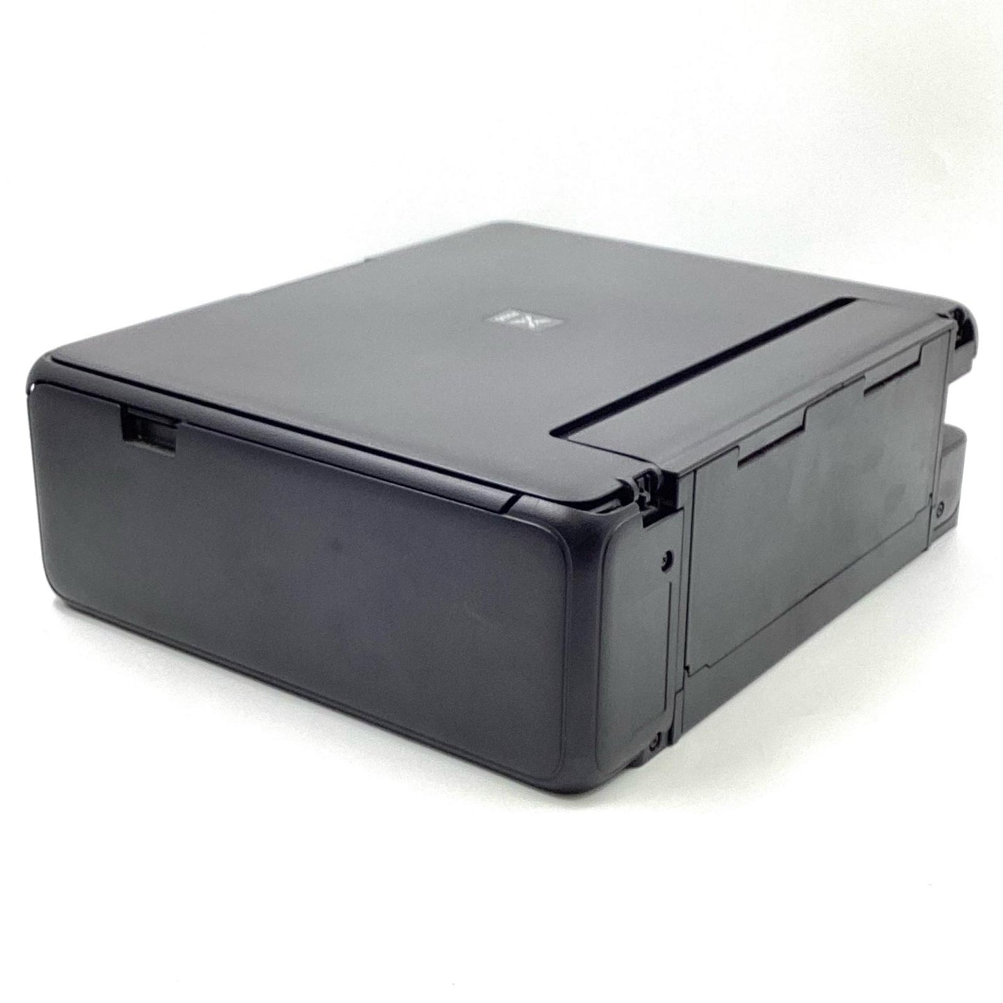 【全額返金保証】【最速発送】Canon PIXUS TS5030 動作確認済
