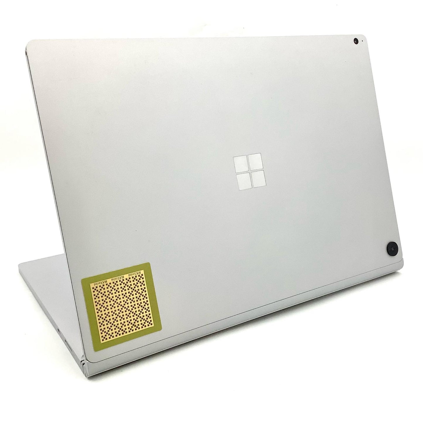【全額返金保証】【最速発送】Microsoft Surface Book 3 1899 Intel Core i7 1065G7 1.30GHz 32GB M.2 SSD 1TB GeForce GTX 1660Ti With Max-Q Design 85% 動作確認済