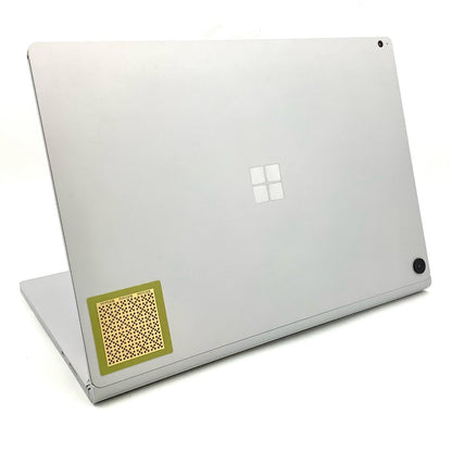 【全額返金保証】【最速発送】Microsoft Surface Book 3 1899 Intel Core i7 1065G7 1.30GHz 32GB M.2 SSD 1TB GeForce GTX 1660Ti With Max-Q Design 85% 動作確認済