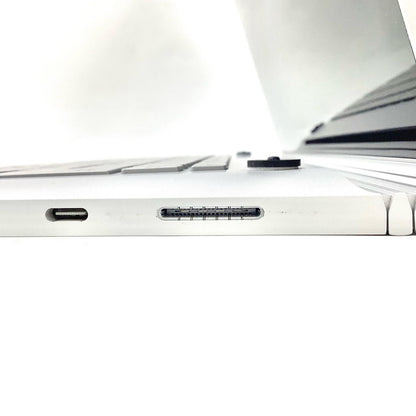 【全額返金保証】【最速発送】Microsoft Surface Book 3 1899 Intel Core i7 1065G7 1.30GHz 32GB M.2 SSD 1TB GeForce GTX 1660Ti With Max-Q Design 85% 動作確認済