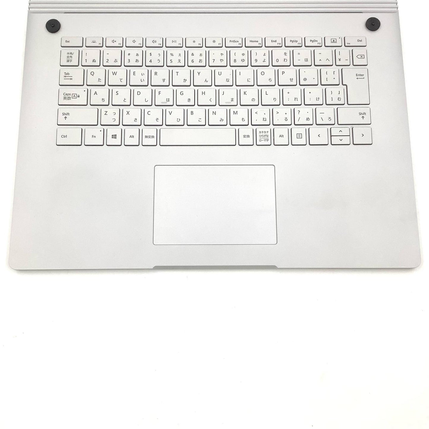 【全額返金保証】【最速発送】Microsoft Surface Book 3 1899 Intel Core i7 1065G7 1.30GHz 32GB M.2 SSD 1TB GeForce GTX 1660Ti With Max-Q Design 85% 動作確認済