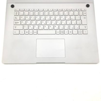 【全額返金保証】【最速発送】Microsoft Surface Book 3 1899 Intel Core i7 1065G7 1.30GHz 32GB M.2 SSD 1TB GeForce GTX 1660Ti With Max-Q Design 85% 動作確認済