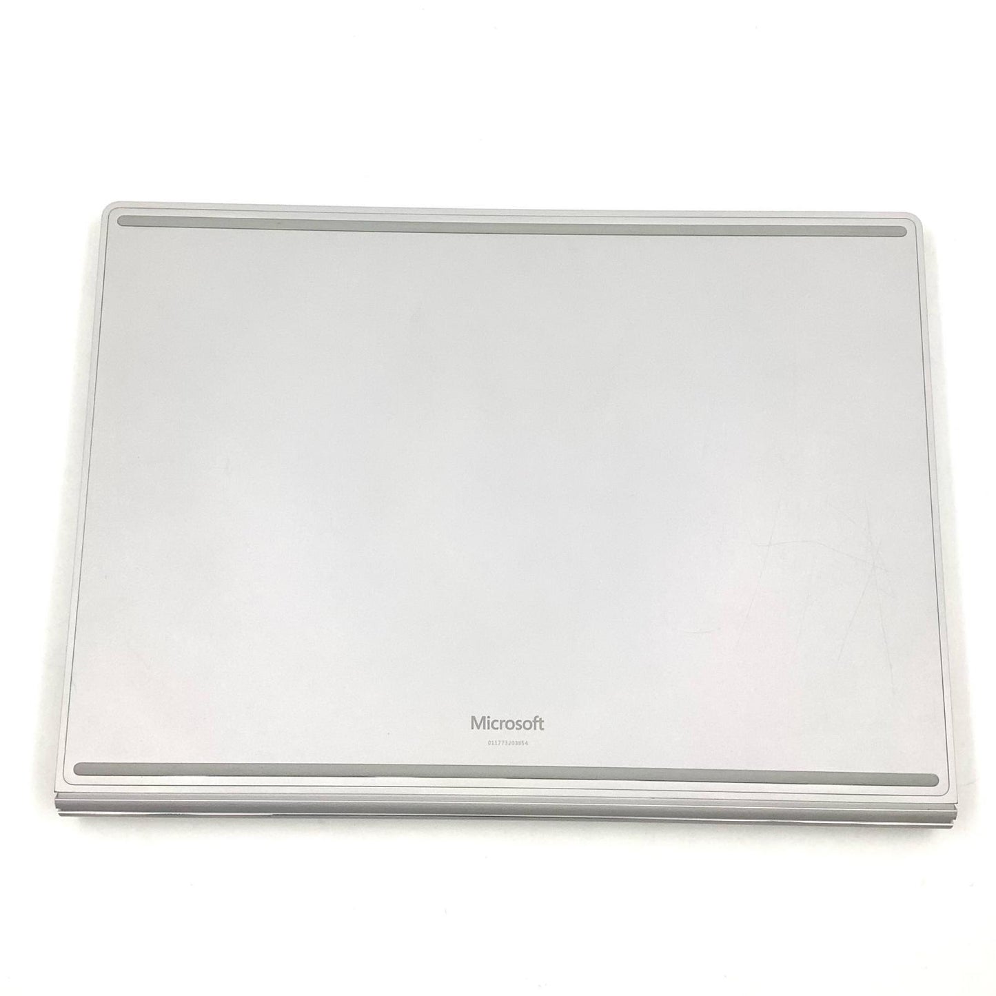 【全額返金保証】【最速発送】Microsoft Surface Book 3 1899 Intel Core i7 1065G7 1.30GHz 32GB M.2 SSD 1TB GeForce GTX 1660Ti With Max-Q Design 85% 動作確認済