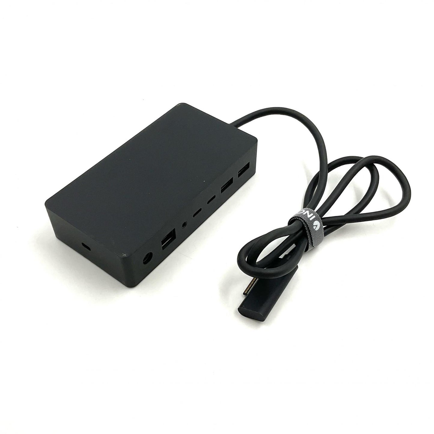 【全額返金保証】【最速発送】Microsoft Surface Dock 2 1917 動作確認済