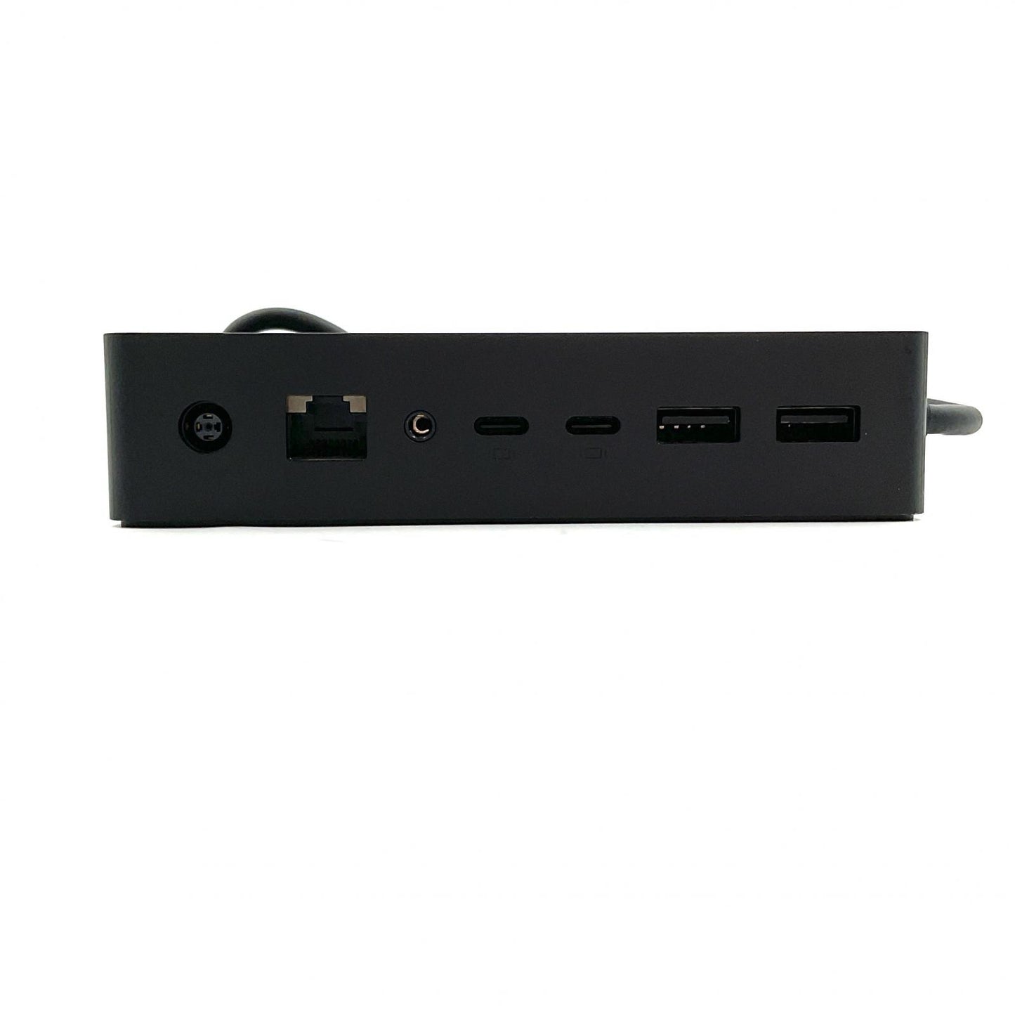 【全額返金保証】【最速発送】Microsoft Surface Dock 2 1917 動作確認済