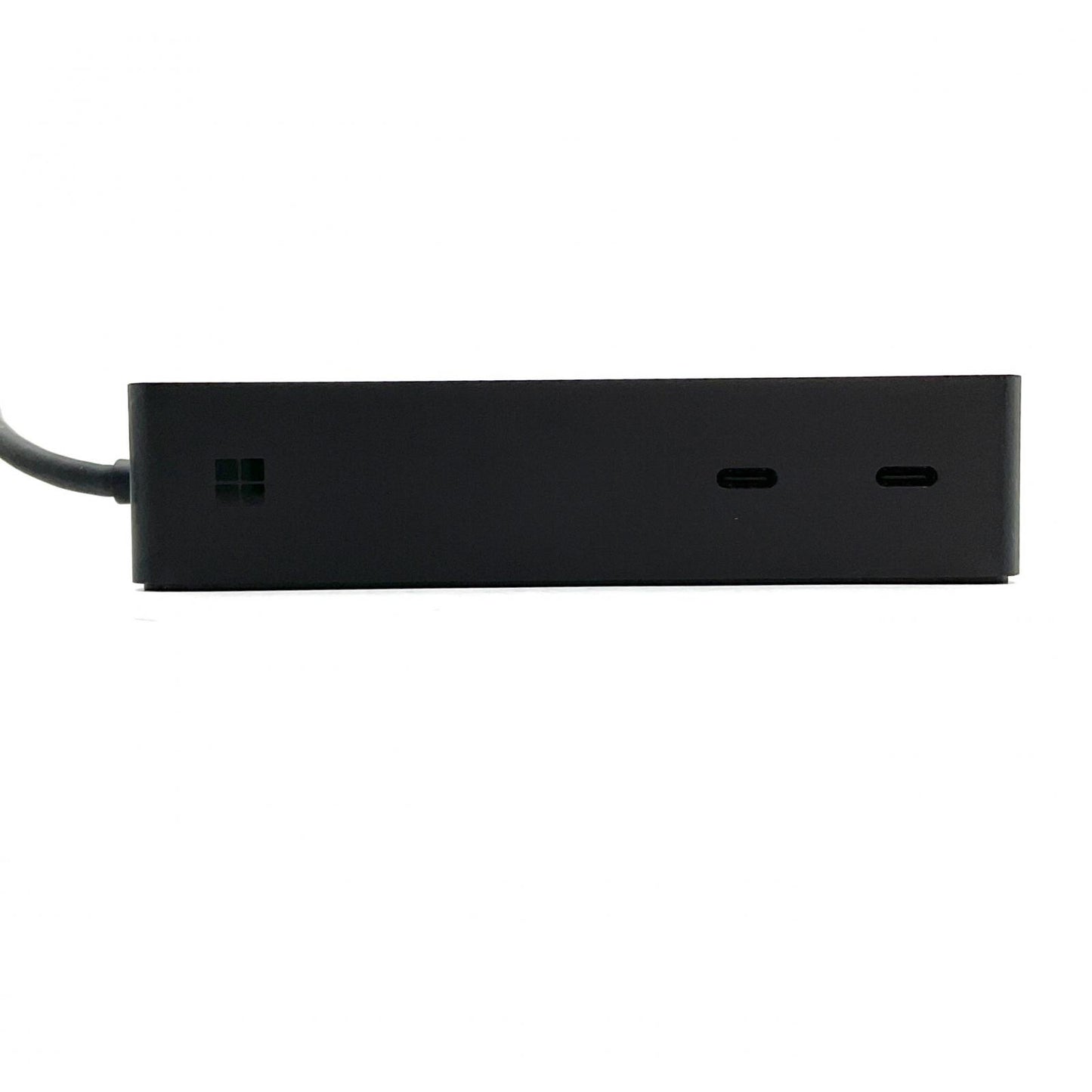 【全額返金保証】【最速発送】Microsoft Surface Dock 2 1917 動作確認済