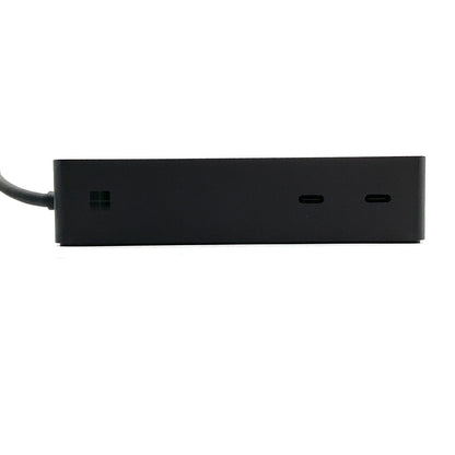 【全額返金保証】【最速発送】Microsoft Surface Dock 2 1917 動作確認済