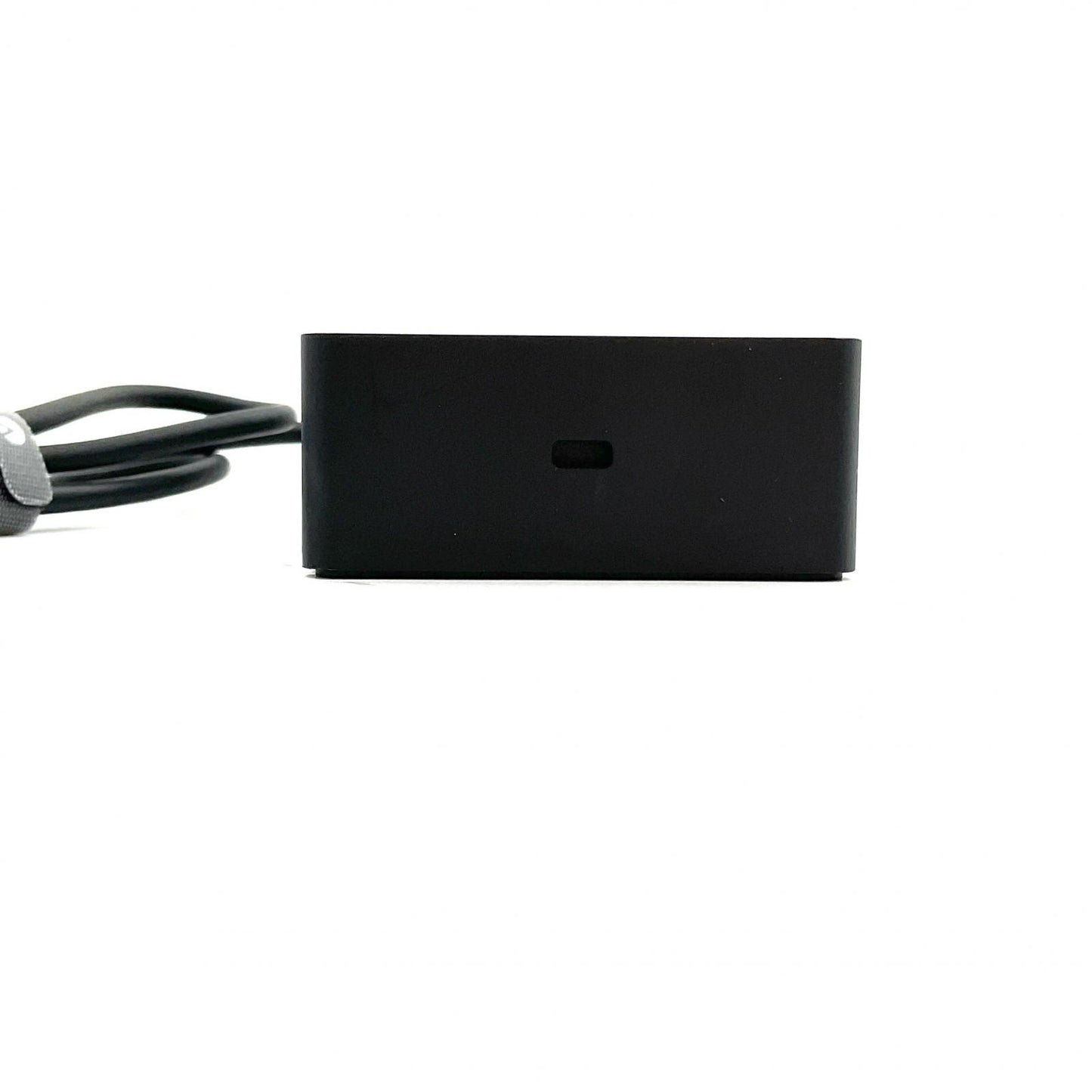 【全額返金保証】【最速発送】Microsoft Surface Dock 2 1917 動作確認済
