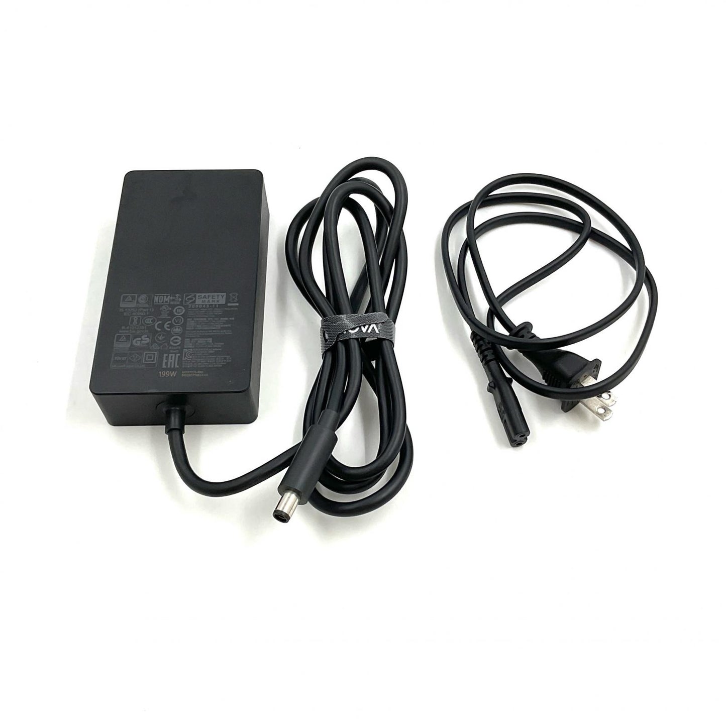 【全額返金保証】【最速発送】Microsoft Surface Dock 2 1917 動作確認済