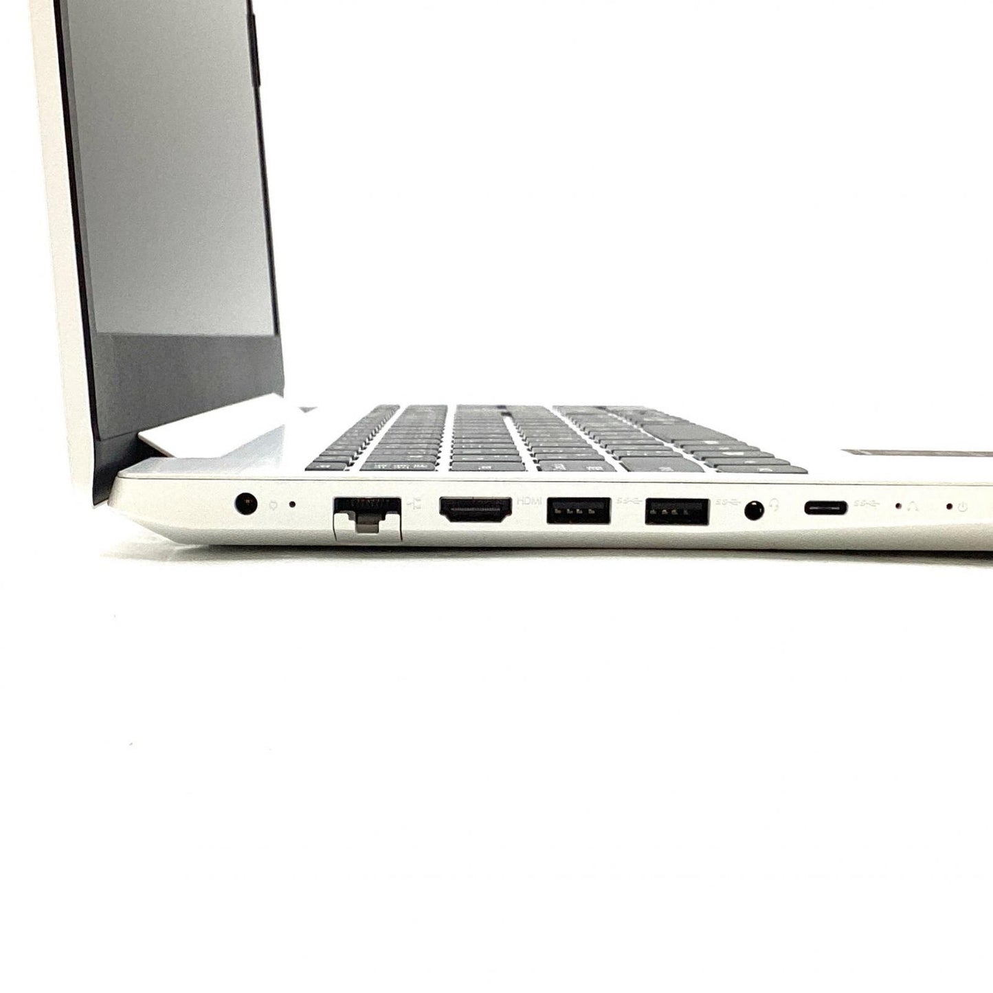 【全額返金保証】【最速発送】Lenovo IDEAPAD L340-15API 81LW AMD Ryzen 3 3200U with Radeon Vega Mobile Gfx 2.60GHz 8GB SSD 256GB 90.1% 動作確認済
