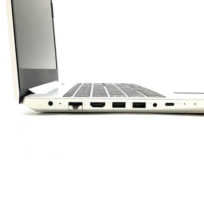 【全額返金保証】【最速発送】Lenovo IDEAPAD L340-15API 81LW AMD Ryzen 3 3200U with Radeon Vega Mobile Gfx 2.60GHz 8GB SSD 256GB 90.1% 動作確認済