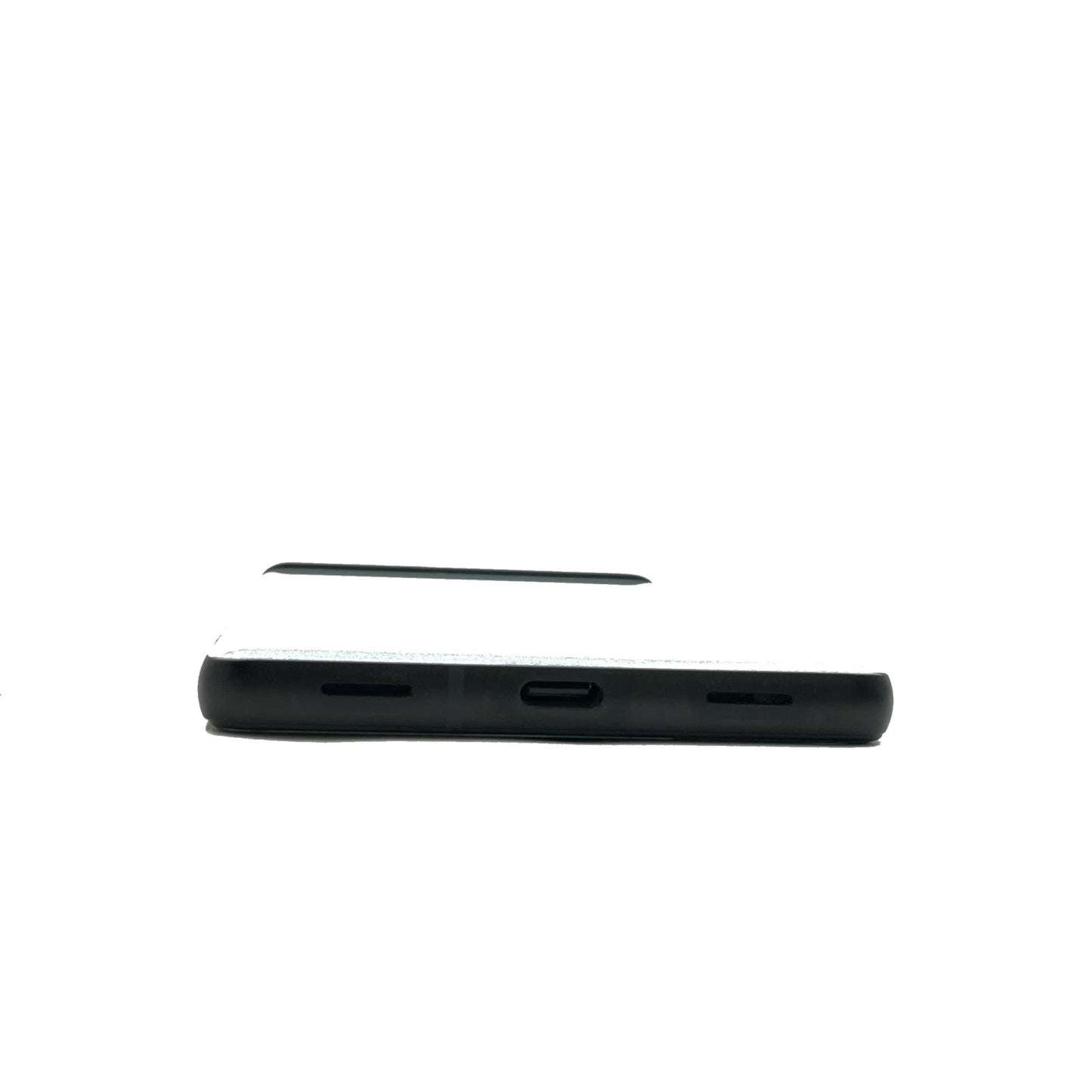 【全額返金保証】【最速発送】Google Pixel 6a 128GB セージ Softbank SIMフリー 美品 動作確認済