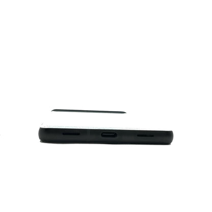【全額返金保証】【最速発送】Google Pixel 6a 128GB セージ Softbank SIMフリー 美品 動作確認済