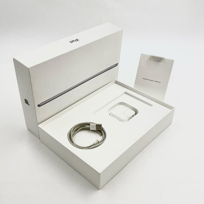 【全額返金保証】【最速発送】Apple iPad iPad 9.7インチ 第6世代 128GB スペースグレイ WiFi+Cellular au 白ロム 動作確認済