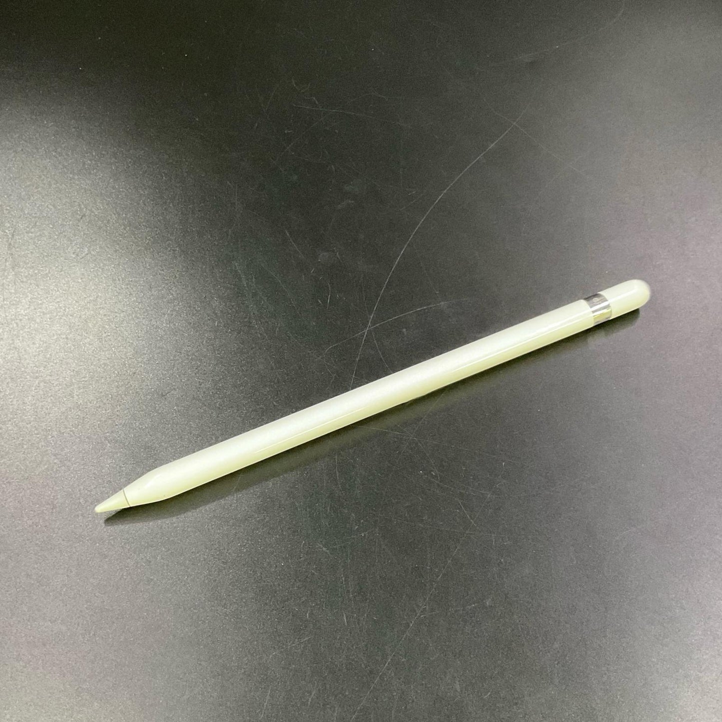 【全額返金保証】【最速発送】Apple Apple Pencil MK0C2J/A 動作確認済