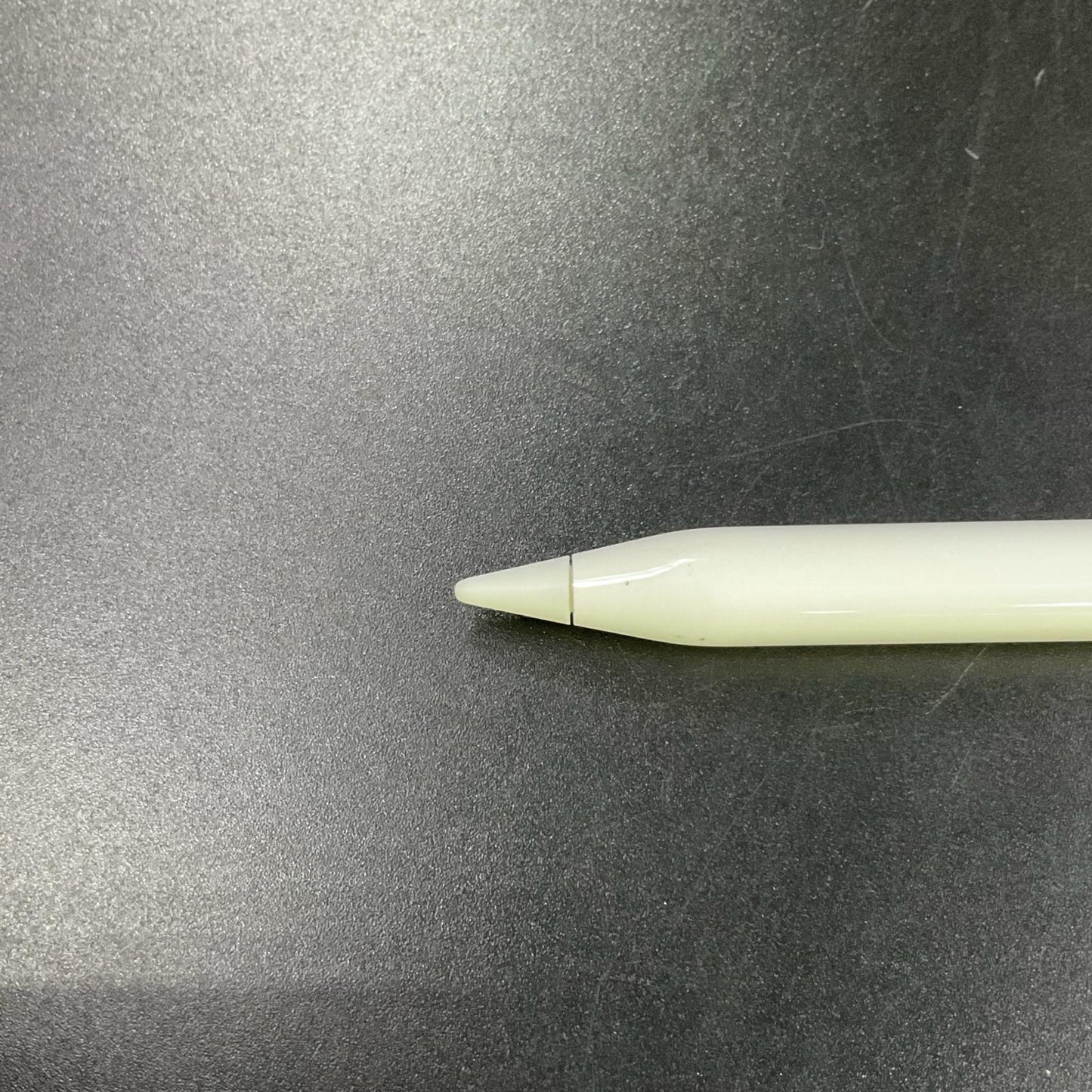 【全額返金保証】【最速発送】Apple Apple Pencil MK0C2J/A 動作確認済