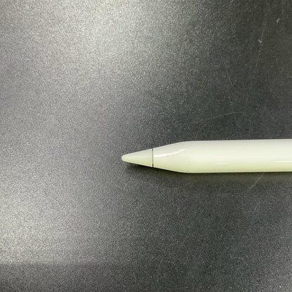 【全額返金保証】【最速発送】Apple Apple Pencil MK0C2J/A 動作確認済