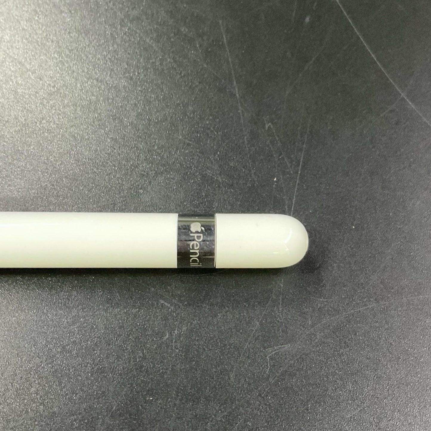 【全額返金保証】【最速発送】Apple Apple Pencil MK0C2J/A 動作確認済