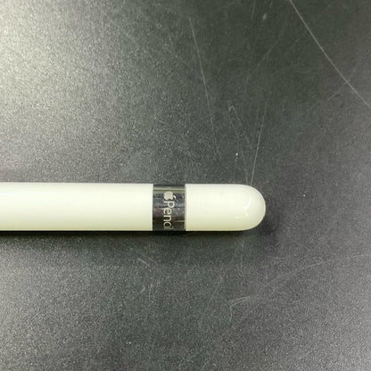 【全額返金保証】【最速発送】Apple Apple Pencil MK0C2J/A 動作確認済