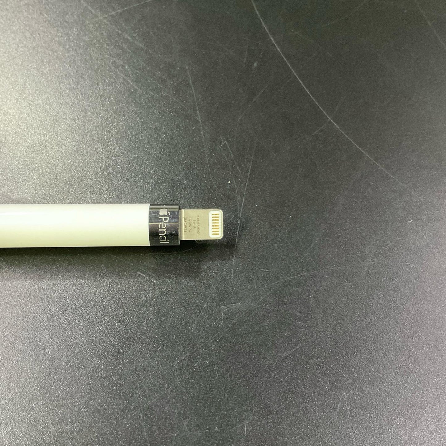 【全額返金保証】【最速発送】Apple Apple Pencil MK0C2J/A 動作確認済