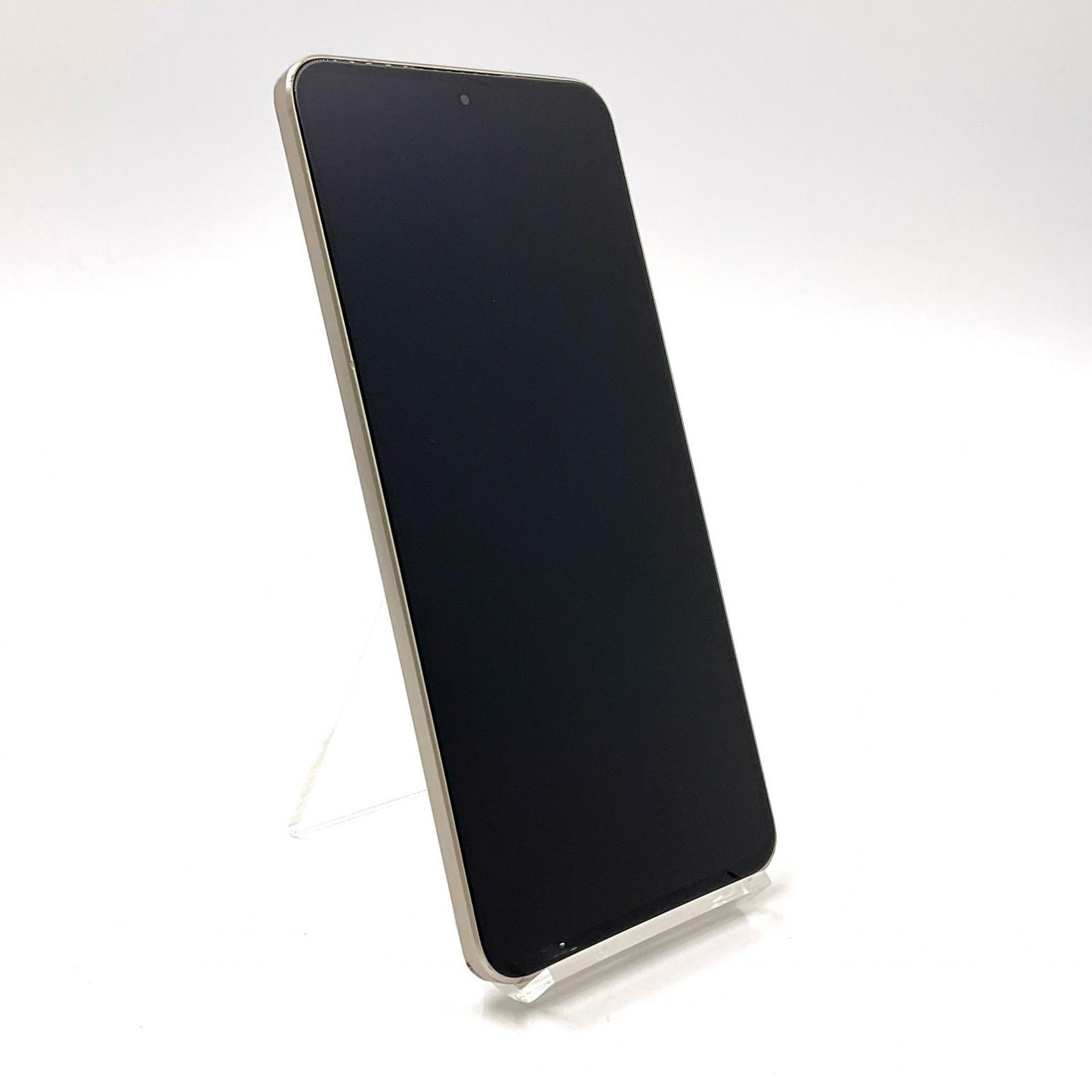 【全額返金保証】【最速発送】Xiaomi Redmi K60 Ultra 512GB ホワイト SIMフリー 23078RKD5C 白ロム 動作確認済