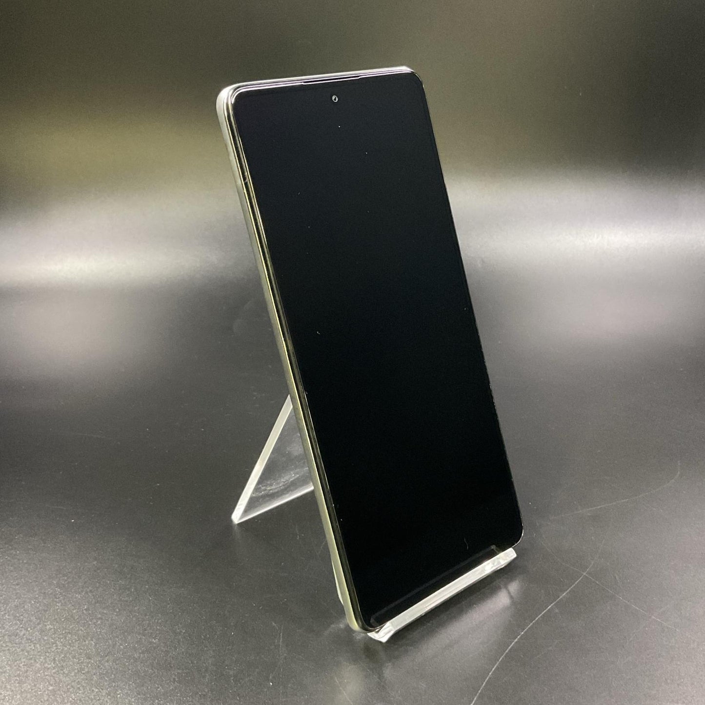 【全額返金保証】【最速発送】Xiaomi Xiaomi 11T Pro 128GB ムーンライトホワイト SIMフリー 2107113SR 白ロム 動作確認済