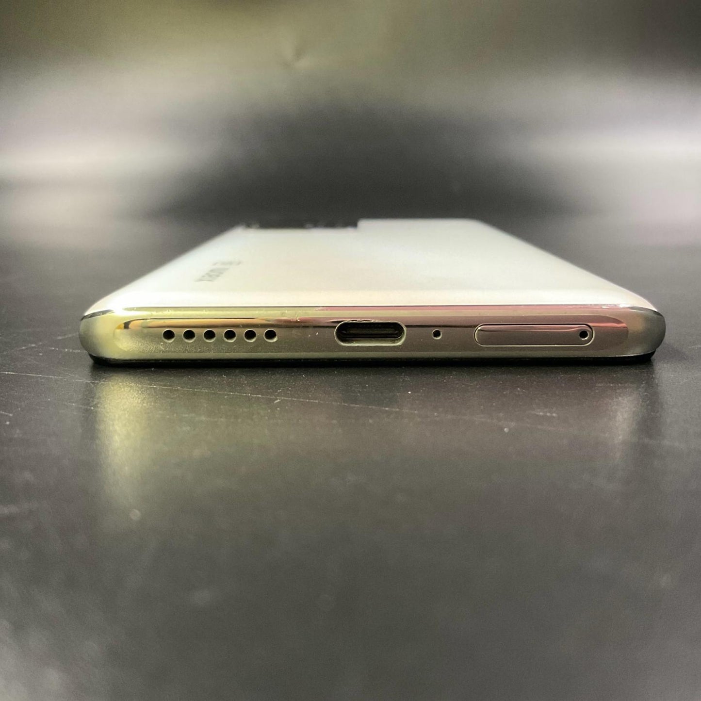 【全額返金保証】【最速発送】Xiaomi Xiaomi 11T Pro 128GB ムーンライトホワイト SIMフリー 2107113SR 白ロム 動作確認済