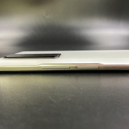 【全額返金保証】【最速発送】Xiaomi Xiaomi 11T Pro 128GB ムーンライトホワイト SIMフリー 2107113SR 白ロム 動作確認済