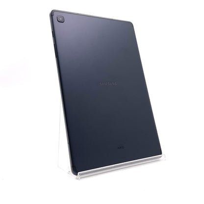 【全額返金保証】【最速発送】SAMSUNG Galaxy Tab S6 Lite 10.4インチ 64GB 動作確認済