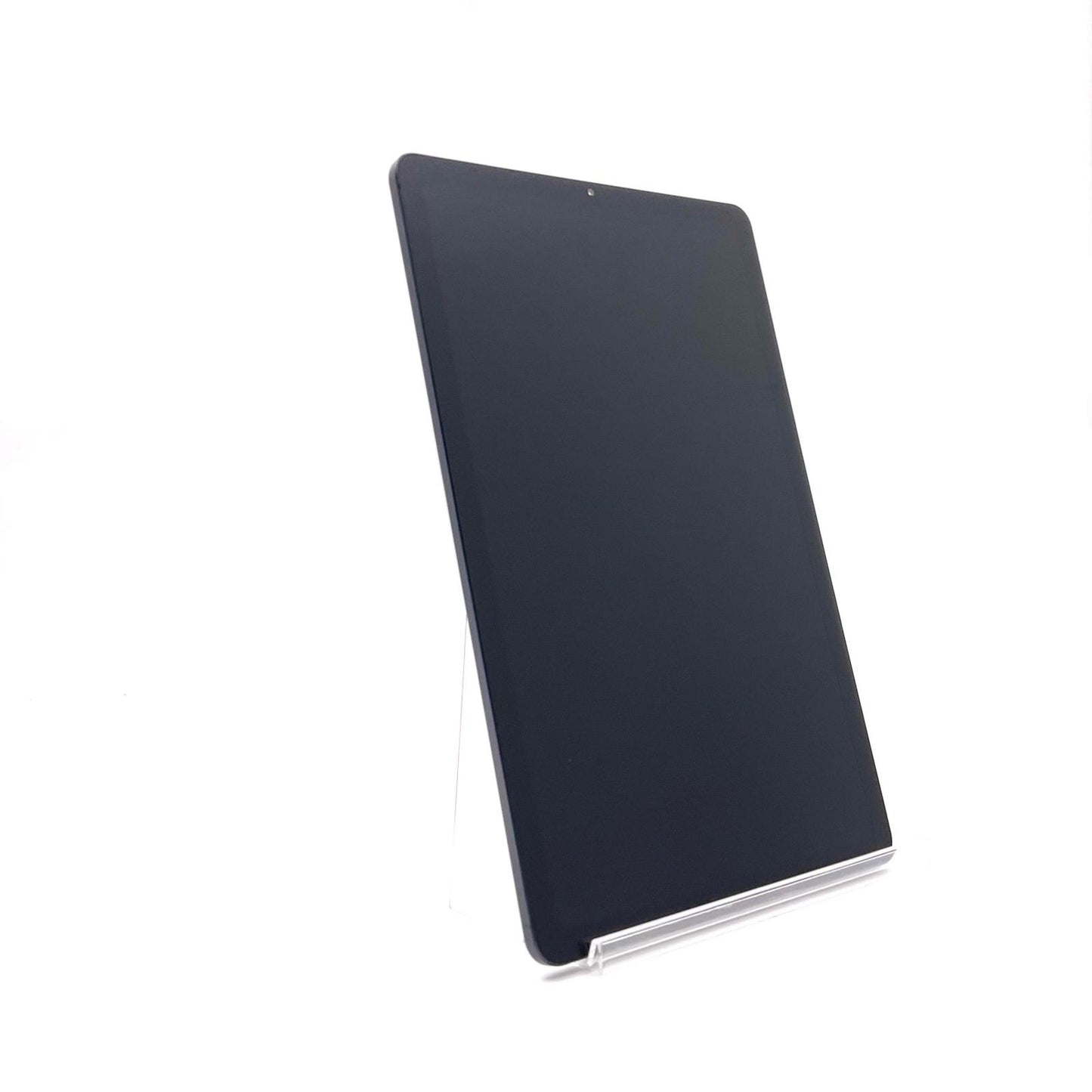 【全額返金保証】【最速発送】SAMSUNG Galaxy Tab S6 Lite 10.4インチ 64GB 動作確認済