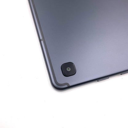 【全額返金保証】【最速発送】SAMSUNG Galaxy Tab S6 Lite 10.4インチ 64GB 動作確認済