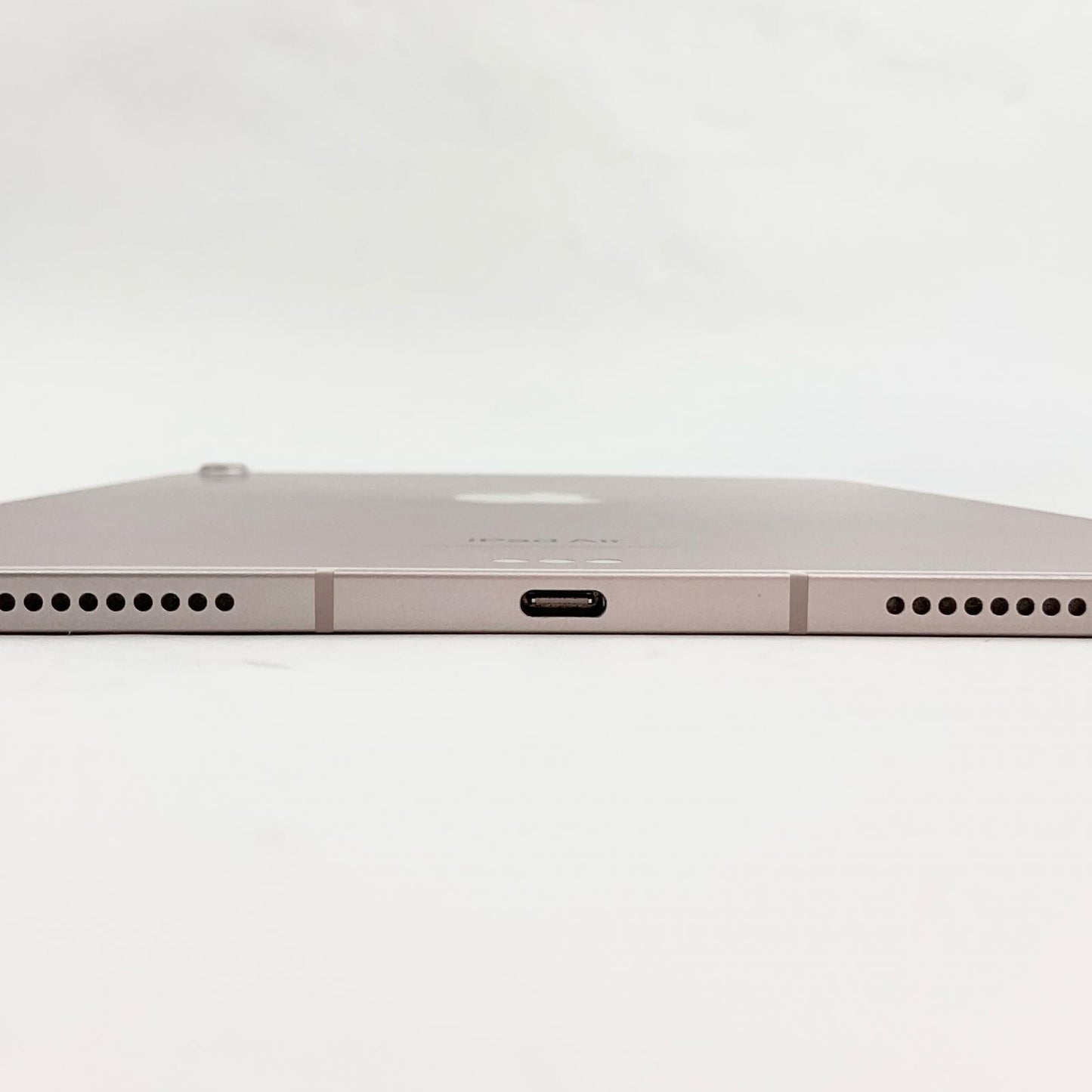 【全額返金保証】【最速発送】Apple iPad Air 10.9インチ 第5世代 64GB ピンク WiFi+Cellular Softbank SIMフリー 白ロム 動作確認済
