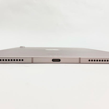【全額返金保証】【最速発送】Apple iPad Air 10.9インチ 第5世代 64GB ピンク WiFi+Cellular Softbank SIMフリー 白ロム 動作確認済
