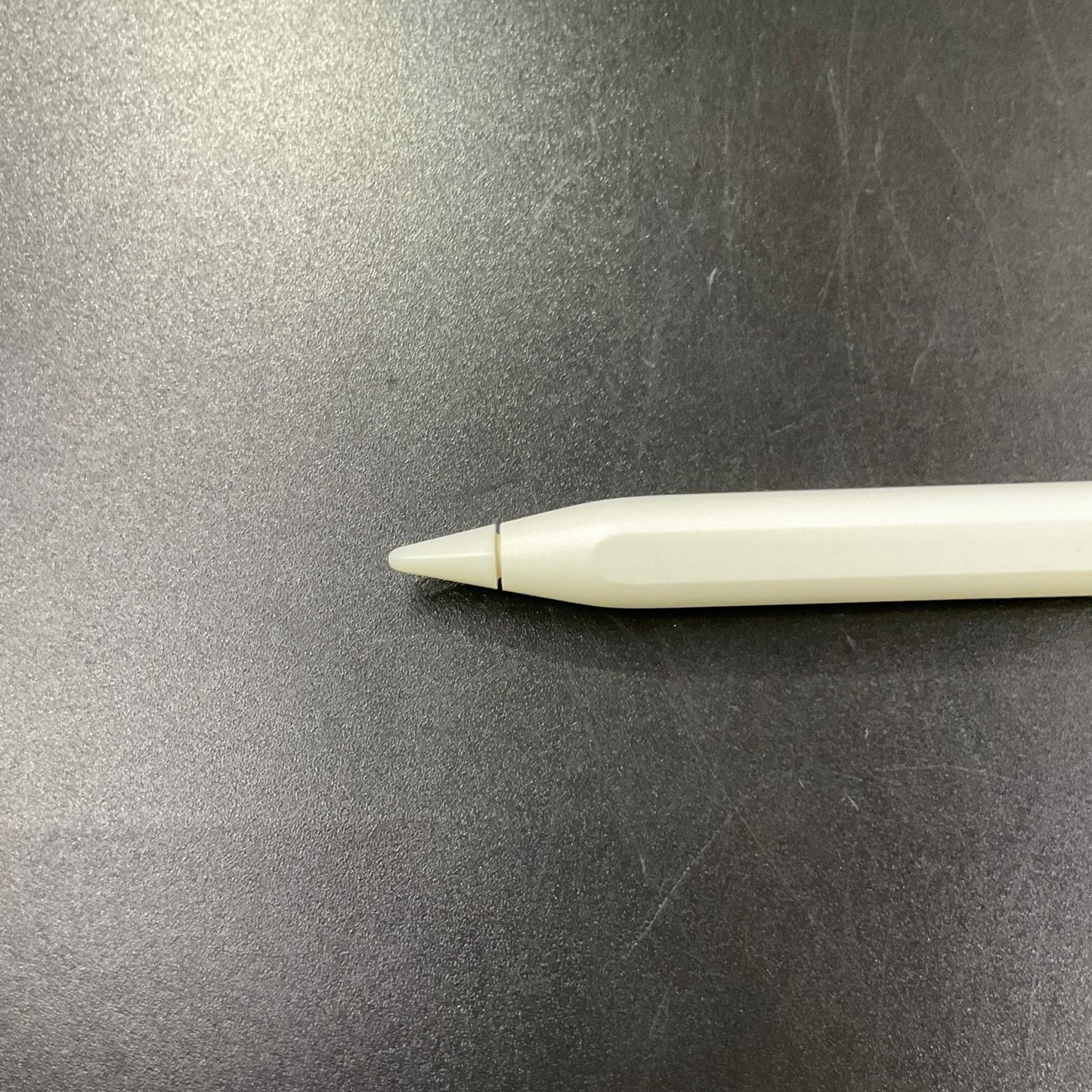 【全額返金保証】【最速発送】Apple Apple Pencil 第2世代 MU8F2J/A 動作確認済