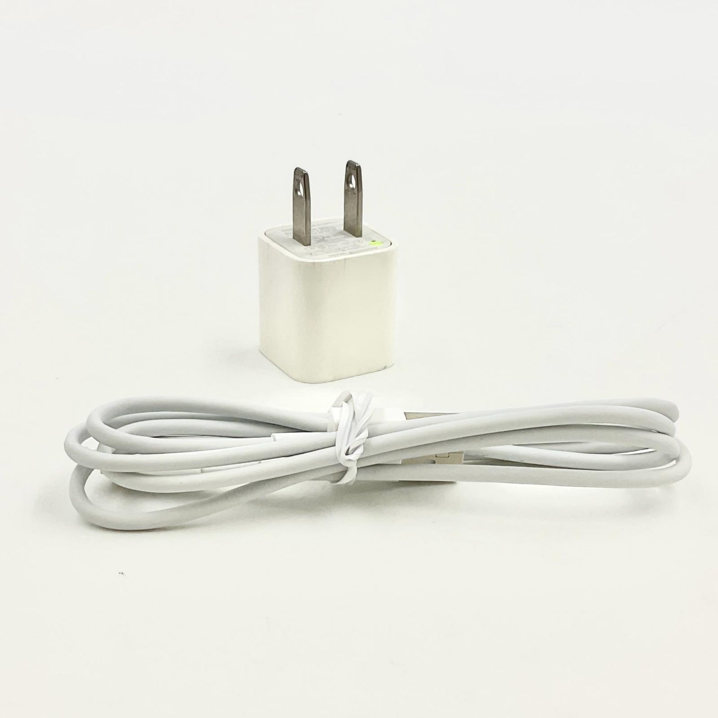 【最速発送】Apple iPhone iPhone 12 mini 128GB ブルー Softbank【難有】 73.2%