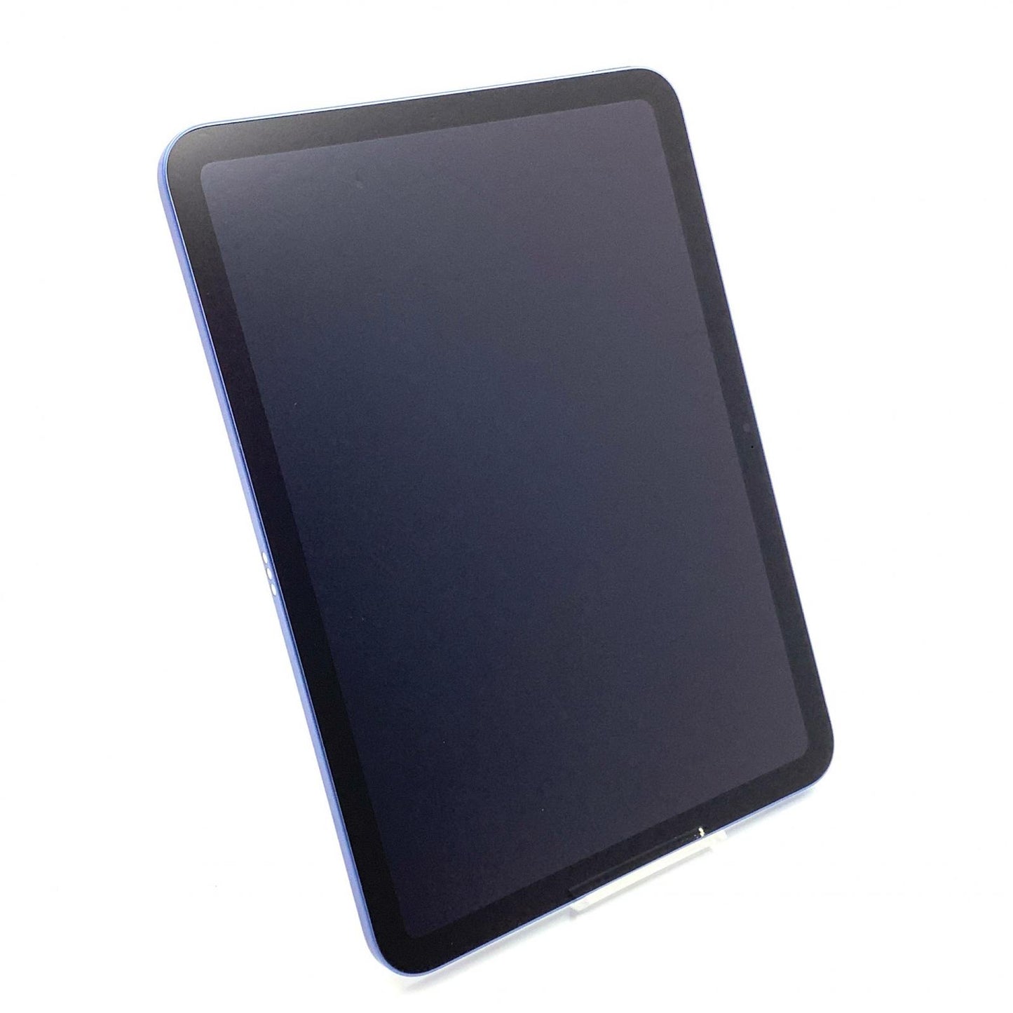 【全額返金保証】【最速発送】Apple iPad iPad 10.9インチ 第10世代 64GB ブルー Wi-Fi 動作確認済