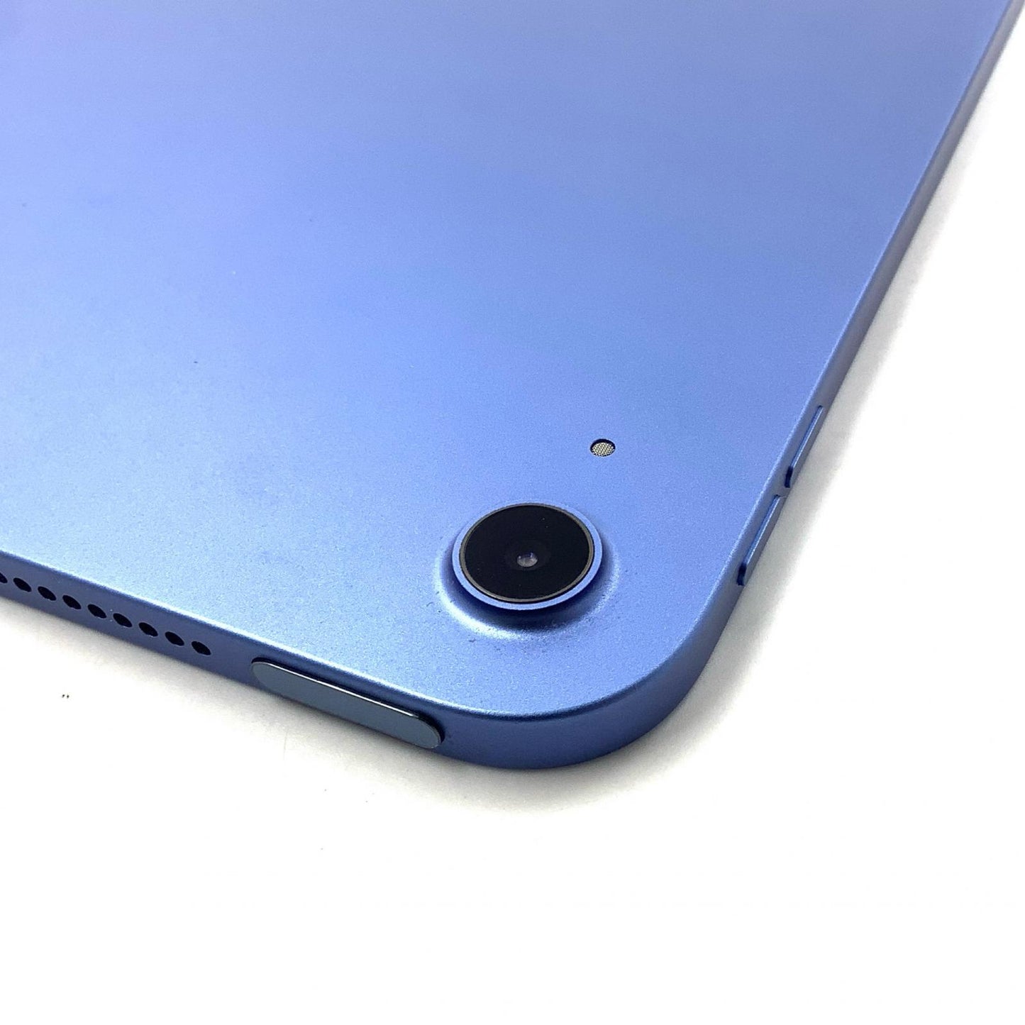 【全額返金保証】【最速発送】Apple iPad iPad 10.9インチ 第10世代 64GB ブルー Wi-Fi 動作確認済