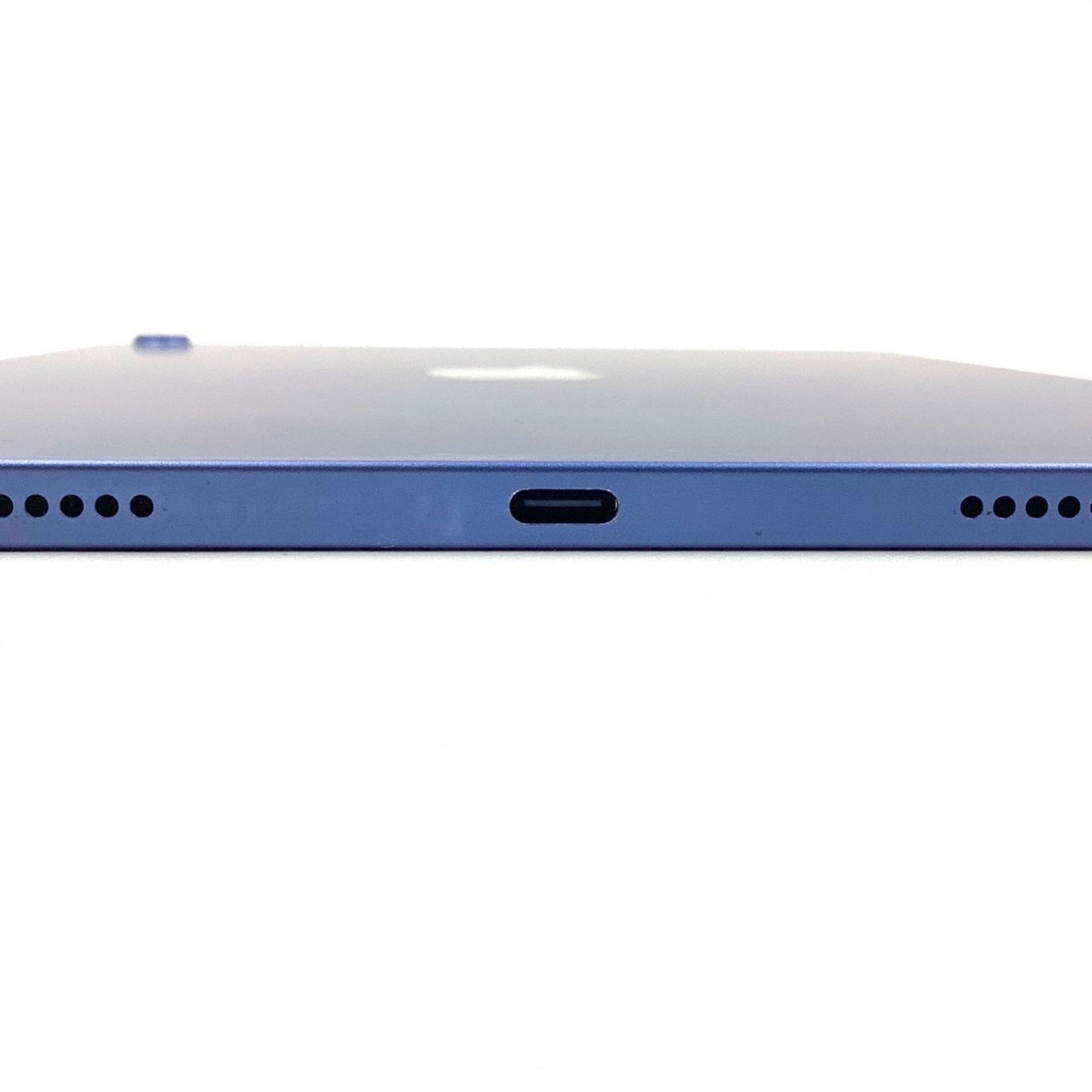 【全額返金保証】【最速発送】Apple iPad iPad 10.9インチ 第10世代 64GB ブルー Wi-Fi 動作確認済