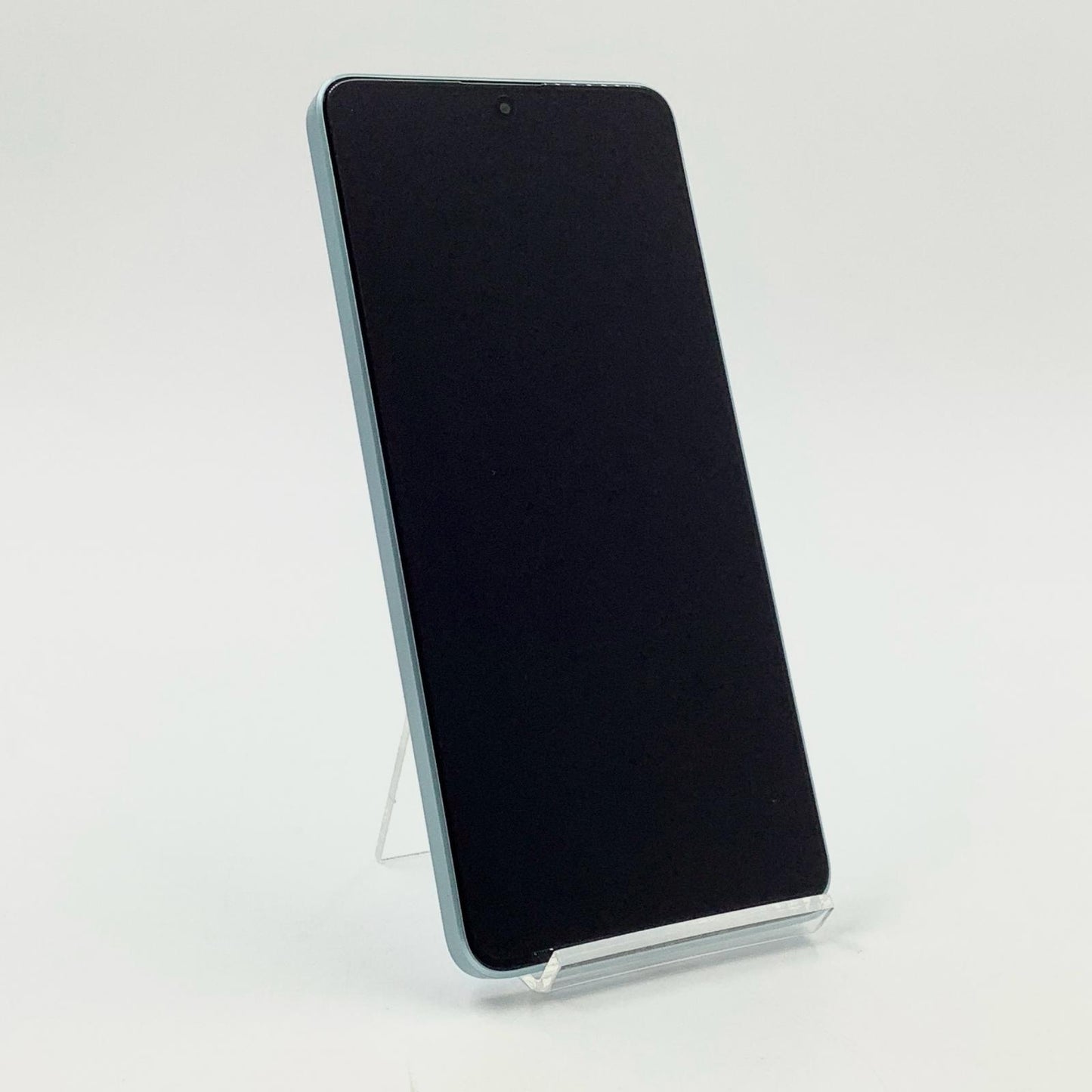 【全額返金保証】【最速発送】Xiaomi Redmi Note 13 Pro 5G 256GB au XIG15 白ロム 超美品 動作確認済
