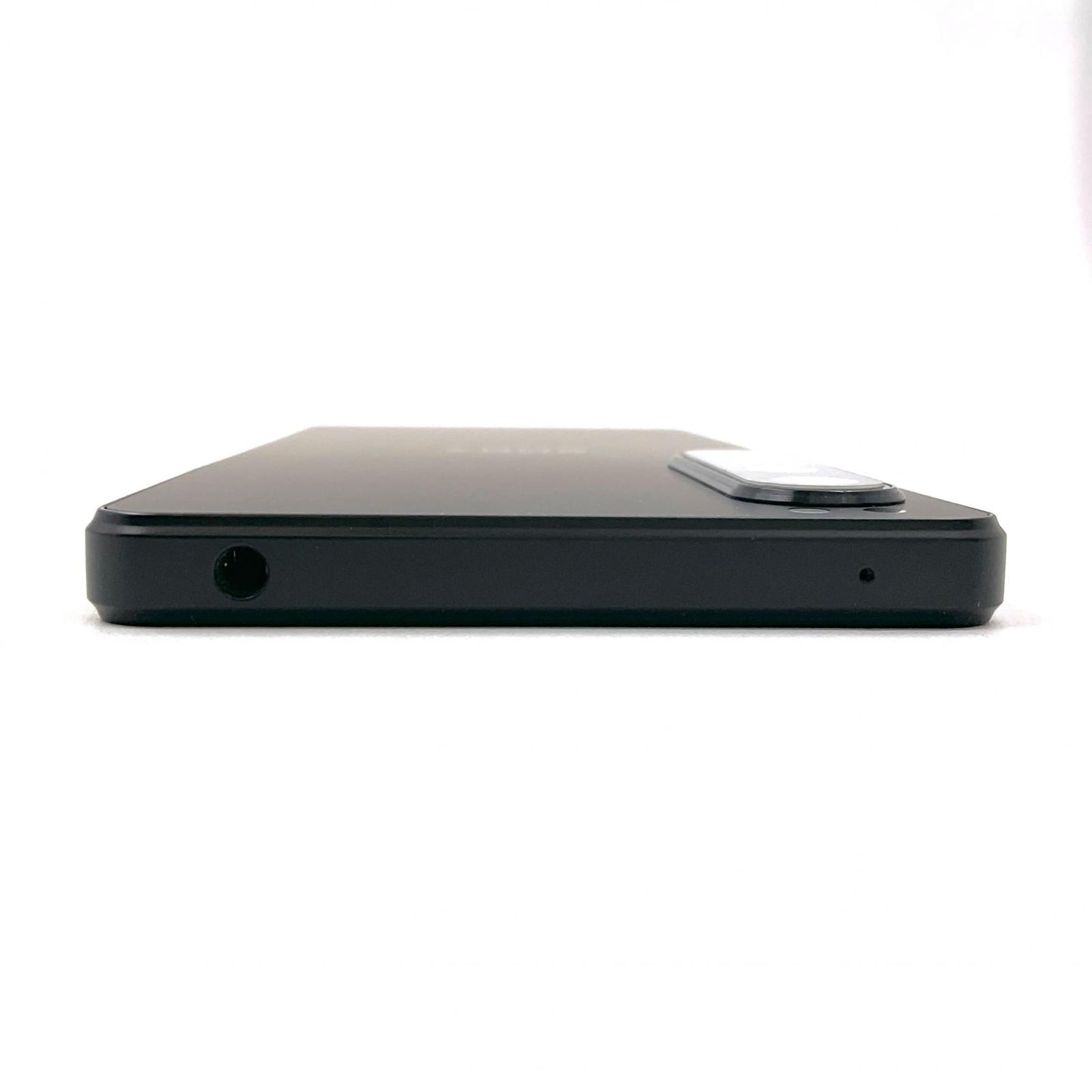 【全額返金保証】【最速発送】Sony Xperia 1 IV 256GB ブラック docomo SO-51C 動作確認済