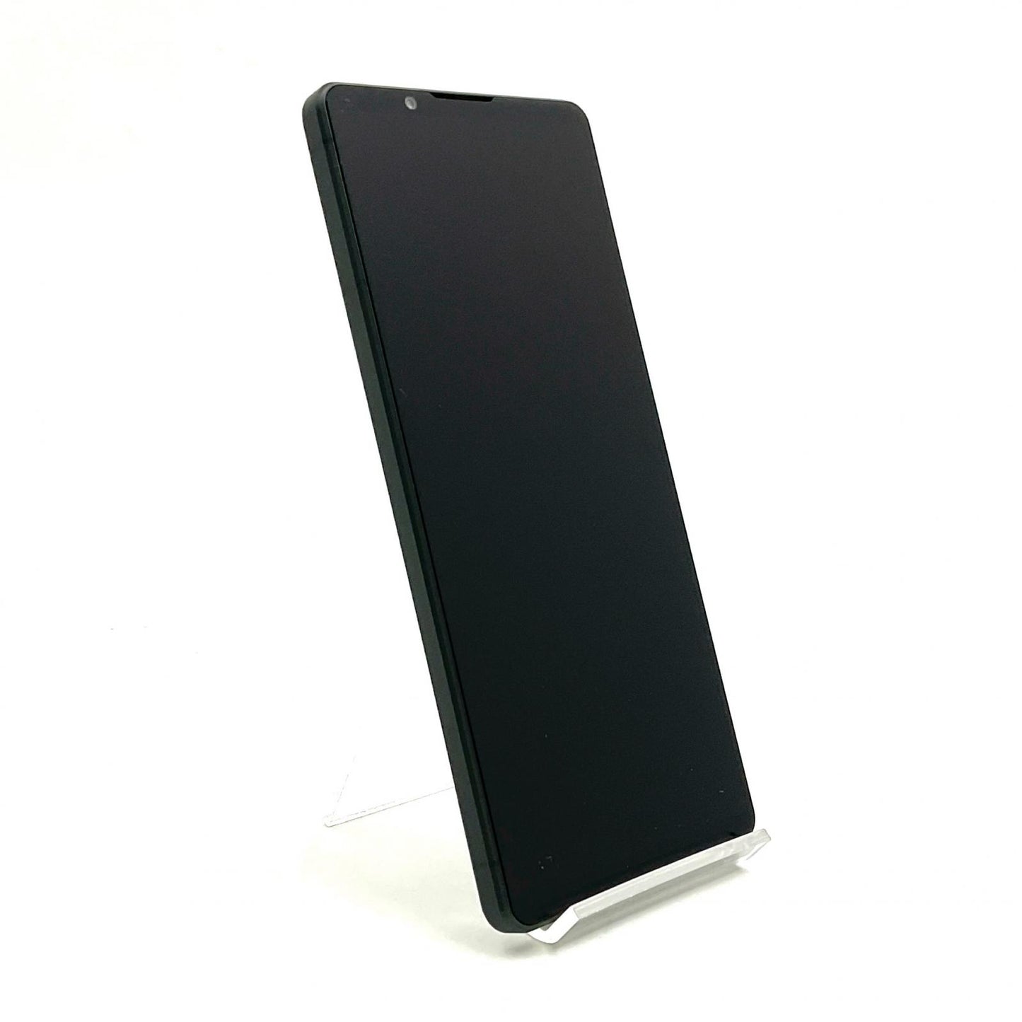 【全額返金保証】【最速発送】Sony Xperia 1 V 512GB カーキグリーン SIMフリー XQ-DQ44 白ロム 動作確認済