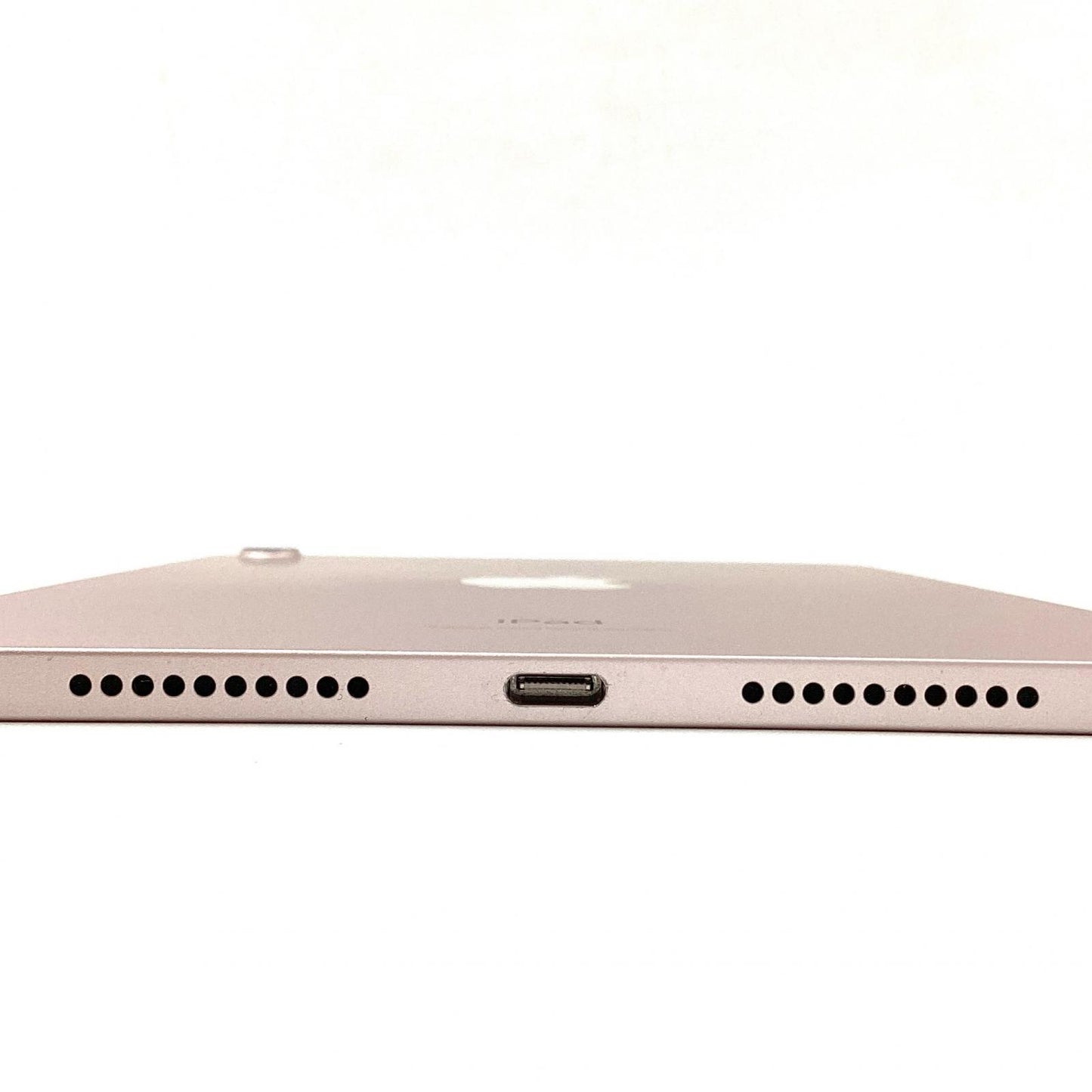 【全額返金保証】【最速発送】Apple iPad mini 8.3インチ 第6世代 256GB ピンク Wi-Fi 動作確認済