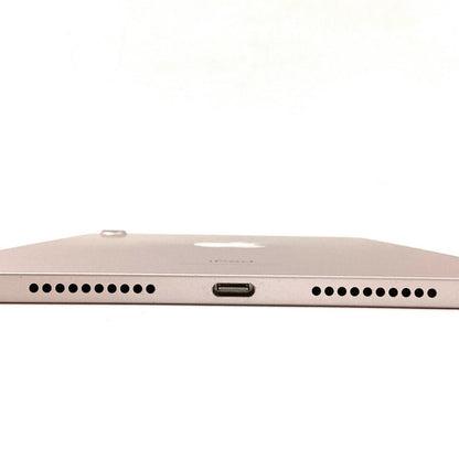 【全額返金保証】【最速発送】Apple iPad mini 8.3インチ 第6世代 256GB ピンク Wi-Fi 動作確認済