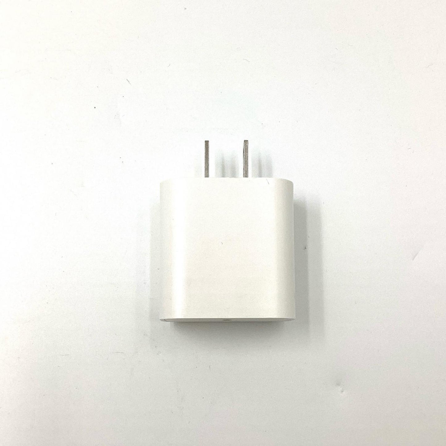 【全額返金保証】【最速発送】Apple iPad mini 8.3インチ 第6世代 256GB ピンク Wi-Fi 動作確認済