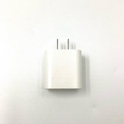【全額返金保証】【最速発送】Apple iPad mini 8.3インチ 第6世代 256GB ピンク Wi-Fi 動作確認済