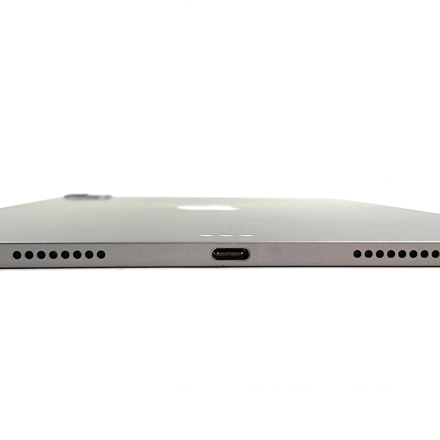 【全額返金保証】【最速発送】Apple iPad Pro 11インチ 第4世代 128GB スペースグレイ Wi-Fi 美品 動作確認済