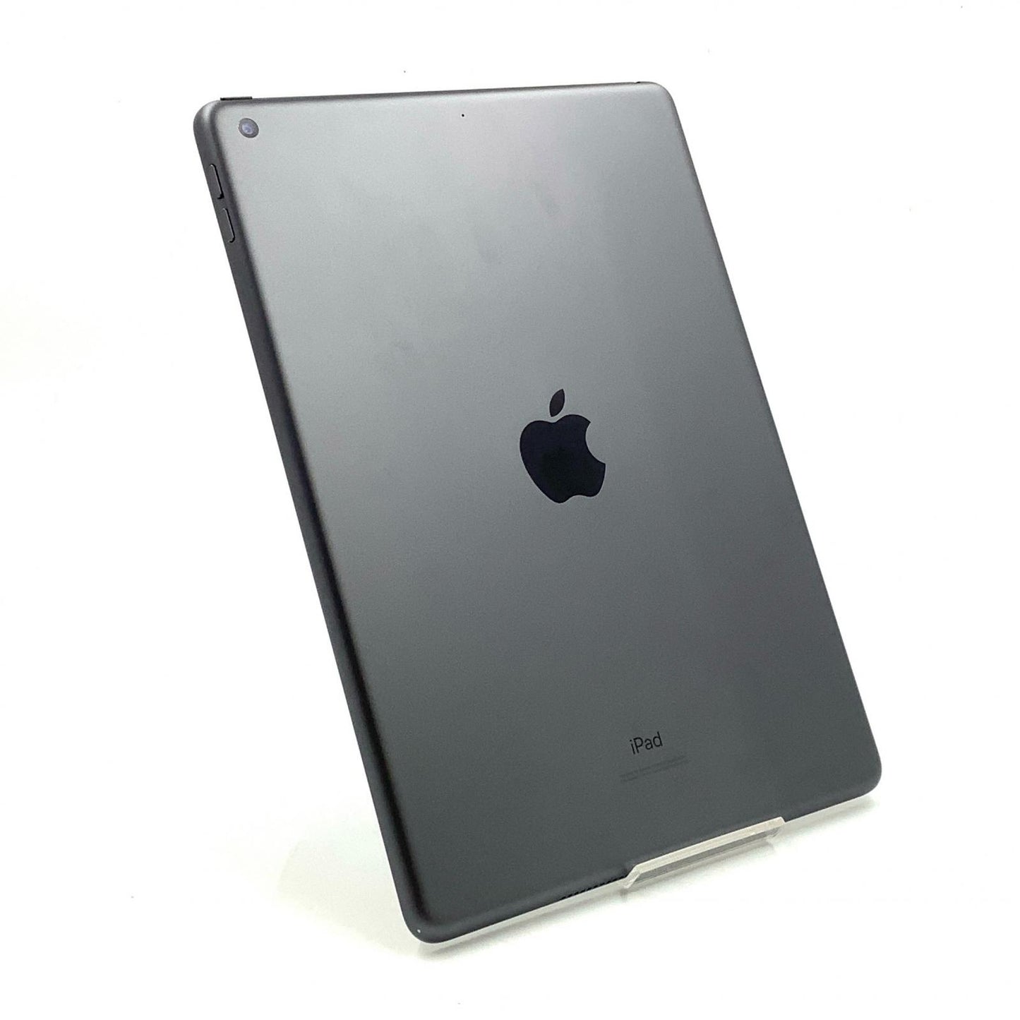 【全額返金保証】【最速発送】Apple iPad iPad 10.2インチ 第7世代 128GB スペースグレイ Wi-Fi 動作確認済