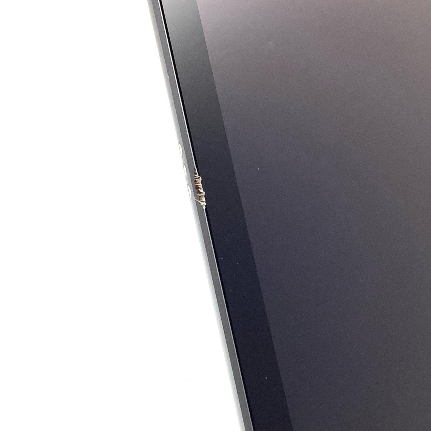 【全額返金保証】【最速発送】Apple iPad iPad 10.2インチ 第7世代 128GB スペースグレイ Wi-Fi 動作確認済
