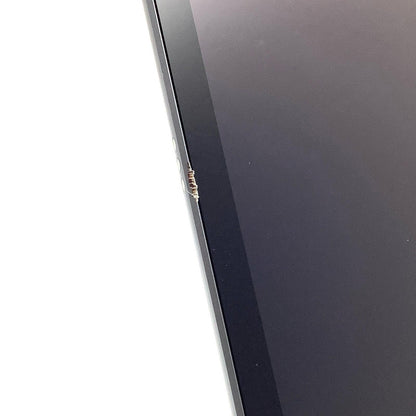 【全額返金保証】【最速発送】Apple iPad iPad 10.2インチ 第7世代 128GB スペースグレイ Wi-Fi 動作確認済