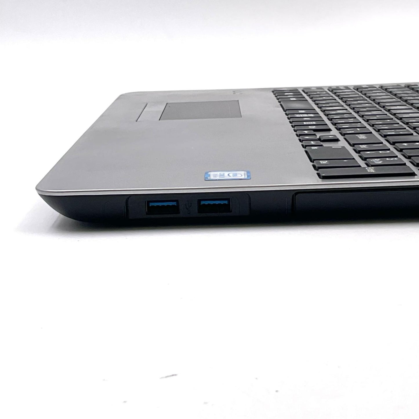 【全額返金保証】【最速発送】Sony VAIO VJS152C11N Intel Core i5-7300HQ CPU @ 2.50GHz 16GB HDD 1TB 91.1% 動作確認済